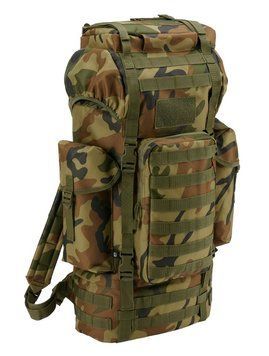Тактический рюкзак Kampfrucksack Molle Brandit BRA-8071-10_ct фото
