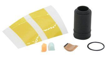 Страйкбольна резинка PSI-KIT R-HOP N.24 Gen3 для внутрішнього ствола Prometheus BC Bright 6,05 мм AEG Psionic PS-PK-24-BC-A3_ct фото