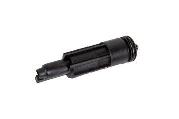 Комплект цилиндра для реплик серии PP-2K Modify MOD-12-037077_gf фото