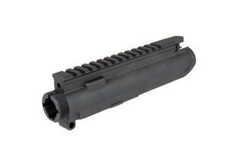 Верхня частина корпусу (апер) для привода AR15 Specna Arms EDGETM [Specna Arms] (для страйкболу) SPE-09-027608 фото