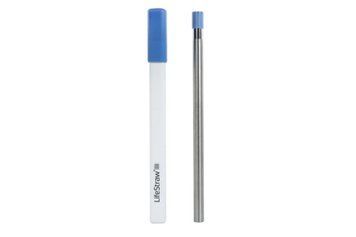 Фільтр-трубочка LifeStraw SIP - Синій SPT-36-045879_gf фото