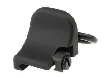 Knight Hand Stop Kit 9010109254908_tmh фото
