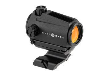 МТС-Мини Солнечная Красная Точка SM26061_tmh фото
