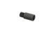 Удлинитель наружного стволика 26mm [SLONG AIRSOFT] (для страйкбола) SL00341 фото 2