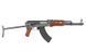 CM.028S Sport Line, GEN 2 [CYMA] FB0870G2SP_tw фото 17