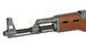 CM.028S Sport Line, GEN 2 [CYMA] FB0870G2SP_tw фото 20