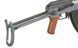 CM.028S Sport Line, GEN 2 [CYMA] FB0870G2SP_tw фото 24