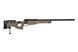 Страйкбольна снайперська гвинтівка Specna Arms SA-S14 EDGE - Койот SPE-03-039589_gf фото 4
