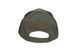 Кепка Specna Arms tactical baseball &mdash; олива SPE-23-049161_gf фото 4