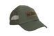 Кепка Specna Arms tactical baseball &mdash; олива SPE-23-049161_gf фото 3