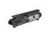 Верхняя часть корпуса (апер) для приводов AR15 Specna Arms EDGE&trade; [Specna Arms] (для страйкбола) SPE-09-027608 фото 2
