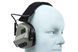 Активные наушники Earmor M31 Plus - Foliage Green EAR-31-045951_gf фото 3