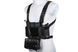 Чест-риг Specna Arms Tactical Adaptive V2 MC &mdash; чорний SPE-18-042466_gf фото 1