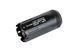 Трассерный глушитель Specna Arms x AceTech Blaster SA-C - Чёрный SPE-09-044793_gf фото 1