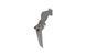 Спусковой крючок Gate Quantum Trigger 1A1 Gray 33452 фото 2