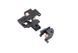 Контактна група gearbox V2 [CYMA] (для страйкболу) CYM-08-004583 фото 7