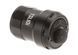 ТСЛ10и TSL10I_tmh фото 1