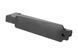 Снайперська гвинтівка Magazin Karabiner 98K Bolt-Action 24rd 9010109320849_tmh фото 2
