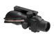 4x32C Combat Scope Fiber 9010109243865_tmh фото 5