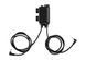 M56 Dual Comm Tactical PTT для 2x Motorola Talkabout 12732806000_tmh фото 6