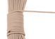 Paracord Type II 425 20м 9010109298230_tmh фото 1