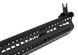 TR16 MBR 308SR S-AEG G2H-016-SRH-BNB-NCM_tmh фото 12