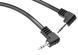 M56 Dual Comm Tactical PTT для 2x Motorola Talkabout 12732806000_tmh фото 5