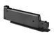 Снайперська гвинтівка Magazin Karabiner 98K Bolt-Action 24rd 9010109320849_tmh фото 3