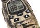Рація Midland G7 Pro Mimetic PMR 9010109528528_tmh фото 8
