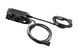 M56 Dual Comm Tactical PTT для 2x Motorola Talkabout 12732806000_tmh фото 2