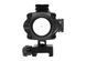 4x32C Combat Scope Fiber 9010109243865_tmh фото 4