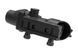 4x32C Combat Scope Fiber 9010109243865_tmh фото 3