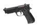 M92 A1 Tactical AEP 2.5975_tmh фото 5