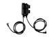 M56 Dual Comm Tactical PTT для 2x Motorola Talkabout 12732806000_tmh фото 1