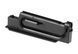Снайперська гвинтівка Magazin Karabiner 98K Bolt-Action 24rd 9010109320849_tmh фото 1