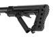 TR16 MBR 308SR S-AEG G2H-016-SRH-BNB-NCM_tmh фото 13