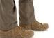 Жіночі штани Raider Pants ATS 9010109478458_tmh фото 14