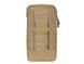 Чохол MOLLE на гідросистему &mdash; Coyote [8FIELDS] (для страйкболу) M51613207-TAN фото 2