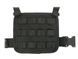 Стегнова платформа Molle &mdash; Black [8FIELDS] M51613215-BK фото 9