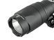 Тактический фонарь M300A Mini Scout 280lm LED &ndash; черный [WADSN] WEX191-BK_tw фото 9