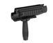 Тактична цівка для MP5 з шинами RIS [CYMA] (для страйкболу) FBP0397 фото 1