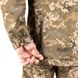 Костюм штормовий Camo-Tec SoftShell 3.0 MM14 Size M 26687-m фото 9