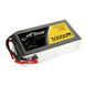 Tattu 30000mAh 22.2V 25C 6S1P Lipo аккумулятор Пакет с AS150+XT150 TAA30K6S25ASX_gs фото 2