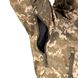 Костюм штормовий Camo-Tec SoftShell 3.0 MM14 Size M 26687-m фото 10