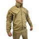 Тактическая куртка Grad Gear PCU Level 5 Neoflex Coyote Size XL 31747-xl фото 5