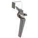 Спусковой крючок Gate Quantum Trigger 1A1 Gray 33452 фото 1