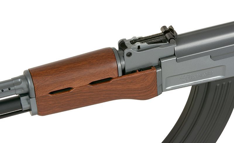 CM.028S Sport Line, GEN 2 [CYMA] FB0870G2SP_tw фото