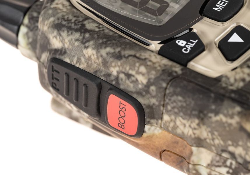Рація Midland G7 Pro Mimetic PMR 9010109528528_tmh фото