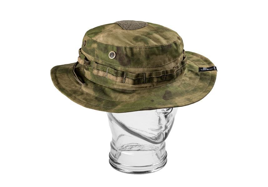 Мод 3 Boonie Hat 9010109345521_tmh фото