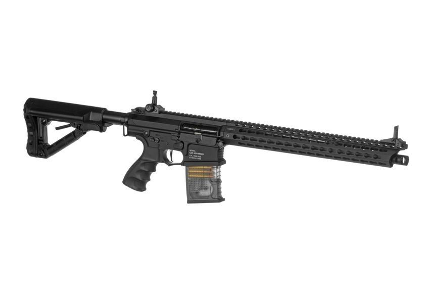 TR16 MBR 308SR S-AEG G2H-016-SRH-BNB-NCM_tmh фото